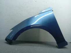 ����� Mazda 3 BJS752211 BM, �������� ����� BJS752211 ����
