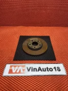 ��������� ���� Renault Duster 2021 402066300R F4R 410, �������� 402066300R ����