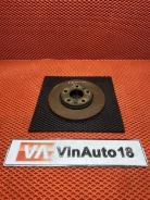 ��������� ���� Renault Duster 2021 402066300R F4R 410, �������� 402066300R ����