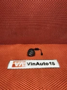 ���� ��������������� ��� Chevrolet Cruze 2013 95169831 KL1J Z18XER, �������� ������ 95169831 ����
