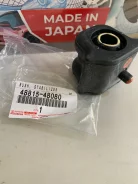 ������ ��������� ������������� Toyota 48815-48080 /4881548080 �������� 4881548080 ����