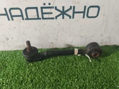 ����� �������� Honda Inspire 2004 52390SDAA01 UC1 J30A, ������ ������ 52390SDAA01 ����
