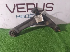 ����� �������� ������ Mitsubishi Colt 2002 MN150104 Z27A 4G15, �������� ������ MN150104 ����