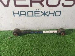 ����� �������� Honda Inspire 2004 52350SDBA00 UC1 J30A, ������ ������ 52350SDBA00 ����