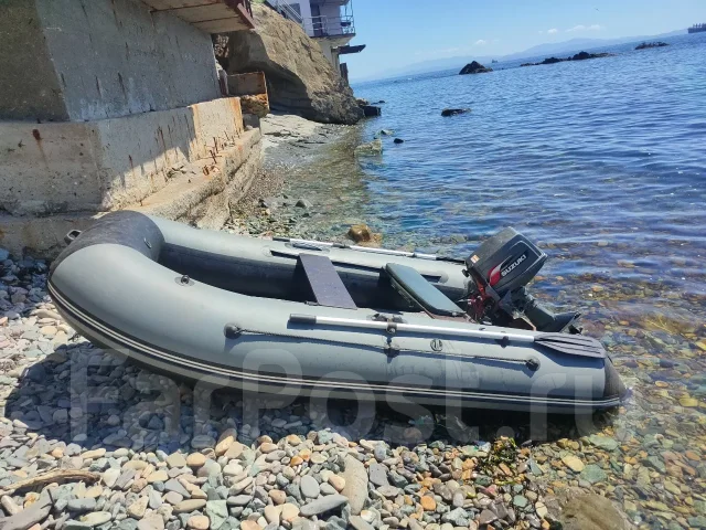 Angler Reef. 2001 ���, ����� 3��., ��������� ���������, 8��.�., ������ ����