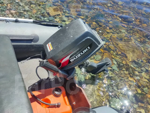 Angler Reef. 2001 ���, ����� 3��., ��������� ���������, 8��.�., ������ ����