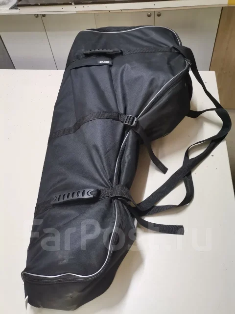 Angler Reef. 2001 ���, ����� 3��., ��������� ���������, 8��.�., ������ ����