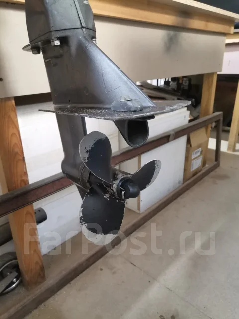 Angler Reef. 2001 ���, ����� 3��., ��������� ���������, 8��.�., ������ ����