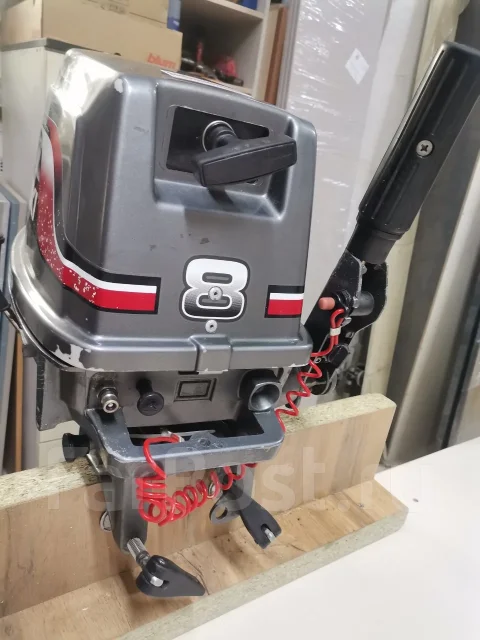 Angler Reef. 2001 ���, ����� 3��., ��������� ���������, 8��.�., ������ ����