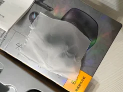 QCY G1 ����