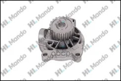 ����� ������� Mando ���. MMC010042 MMC010042 ����