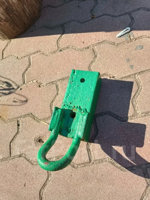 ���. �/�: 700���., �����: 900���. ����