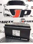 ������������ ����������� Ford 12V 80Ah 700A [8G9N10655PB] 8G9N10655PB ����