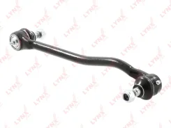 ������� ���� | ����� ��� | LYNXauto C3028L C3028L ����