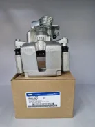 ������ ������� Ford Explorer 5 ������ DG1Z2552C ����
