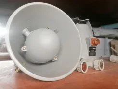 ����������������. ����