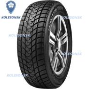 Delinte Winter WD1