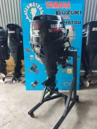 Suzuki. 30��.�., 4-�������, ����������, ���� S (381 ��), 2007 ��� ����