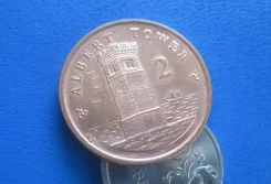 296� . ������ ��� . 2 ����� 2008 � . UNC . ����� ������� . . ����