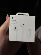 Apple EarPods ����
