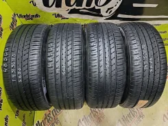 Zeetex HP6000 Eco. ������, 2025 ���, �/�, ����� �� 5 % ����