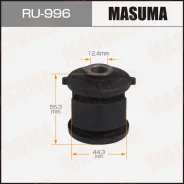 ����������� Masuma Hyundai Elantra III 00-06 rear RU996 ����