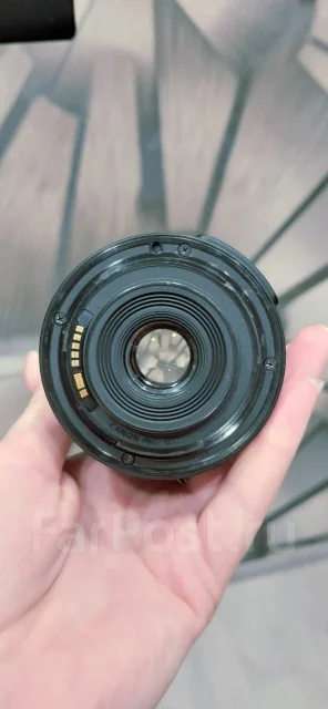 Canon EOS 600D ����