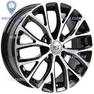 RST R015