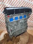 ��������� 4B12 �������� Mitsubishi LWD1050A75 LWD1050A75 ����