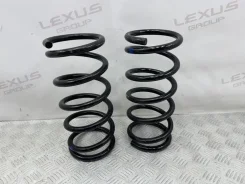 ������� ������������ Lexus RX450h 2018 4823148660 GYL25 2Grfxs, ������ 4823148660 ����