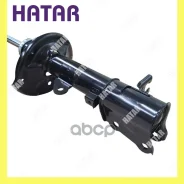 ����������� ��. CTR GY1241G CTR GY1241G GY1241G ����