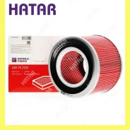 ������ ��������� Double Force DFA18006 DFA18006 ����