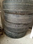 5Fivex. ������, �/�, ����� 10 % ����