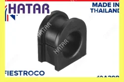 ������ ������������� ����� ������� Fiestroco 10A3981 10A3981 ����
