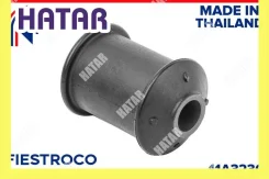 ����������� �������� ����� ������� Fiestroco 11A3236 11A3236 ����