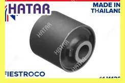 ����������� �������� ��� ������� Fiestroco 11J1122 11J1122 ����
