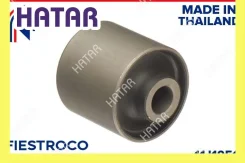 ����������� �������� ��� ������� Fiestroco 11J1051 11J1051 ����