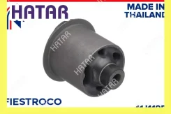 ����������� �������� ��� ������� Fiestroco 11J1195 11J1195 ����