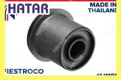 ����������� �������� ����� ������� Fiestroco 11J1181 11J1181 ����