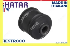 ����������� �������� ��� ������� Fiestroco 11J1219 11J1219 ����