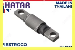 ����������� �������� ����� ������� Fiestroco 11J1320 11J1320 ����