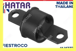 ����������� �������� ��� ������� Fiestroco 11J1277 11J1277 ����