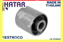 ����������� �������� ����� ������� Fiestroco 11J2196 11J2196 ����