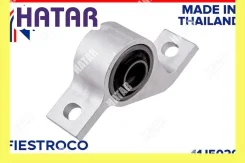 ����������� ������ � ������ ����� ��� Fiestroco 11J5020 11J5020 ����