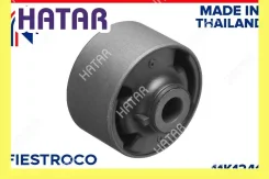 ����������� �������� ����� ������� Fiestroco 11K1241 11K1241 ����