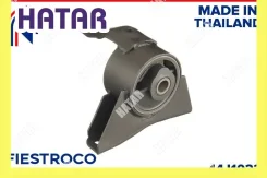 ����� ��������� ����� ���� Fiestroco 14J1023 14J1023 ����
