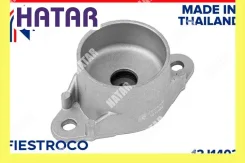����� ������������ ��� ������� Fiestroco 12J1402 12J1402 ����