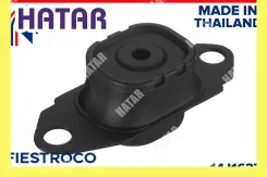 ����� ��������� ����� ��� Fiestroco 14J1637 14J1637 ����