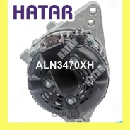 ��������� Krauf ALN3470XH ALN3470XH ����