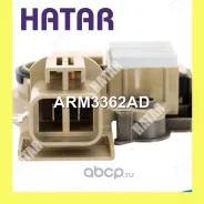 ��������� ���������� Krauf ARM3362AD ARM3362AD ����